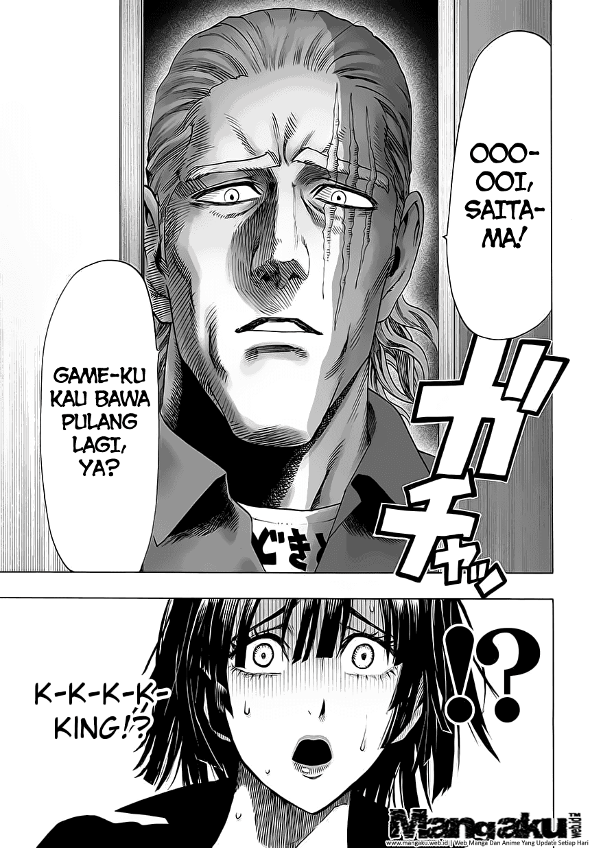One Punch Man Chapter 69 - https://img.komiku.org/uploads2/2800632-2.png