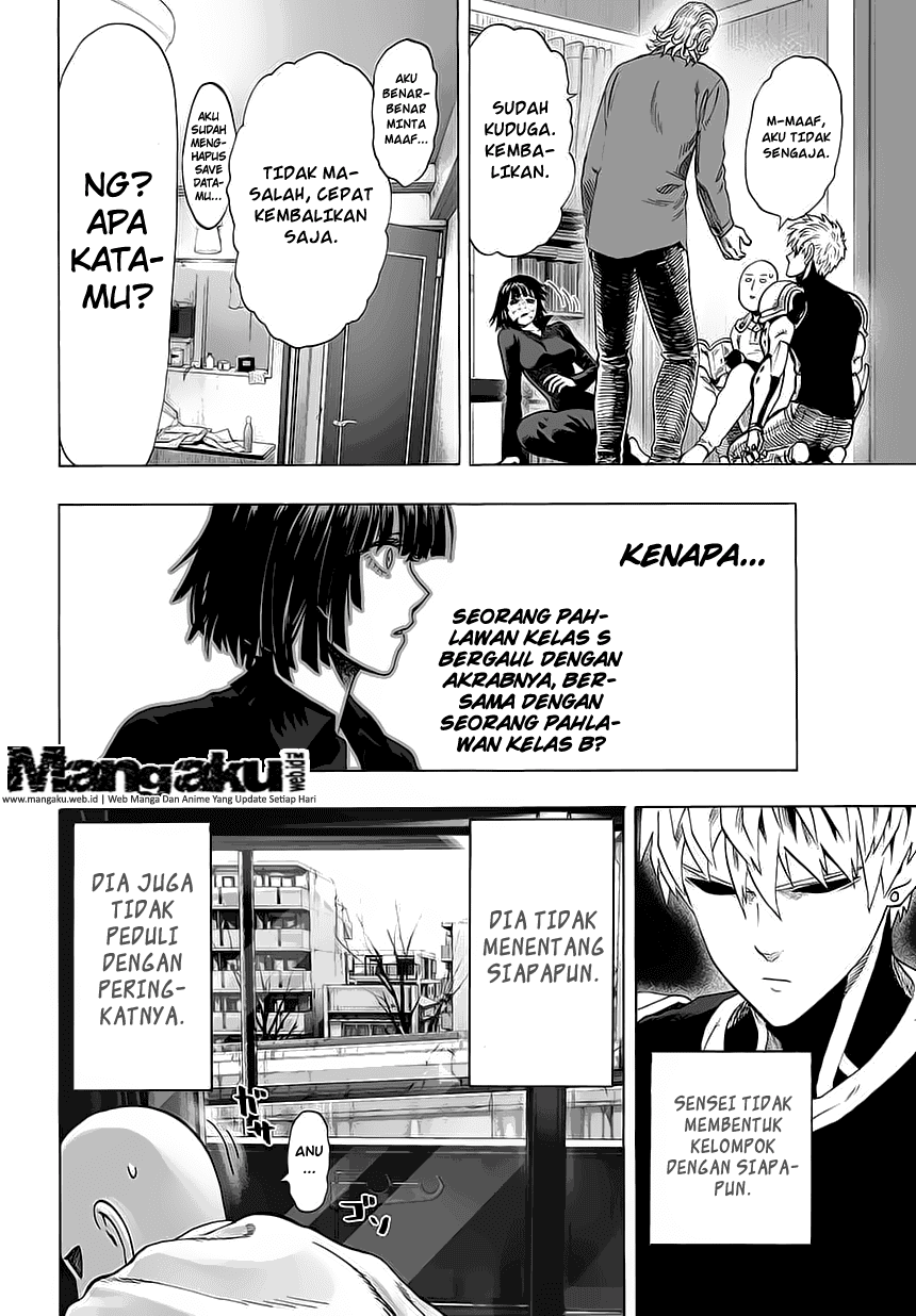 One Punch Man Chapter 69 - https://img.komiku.org/uploads2/2800632-3.png