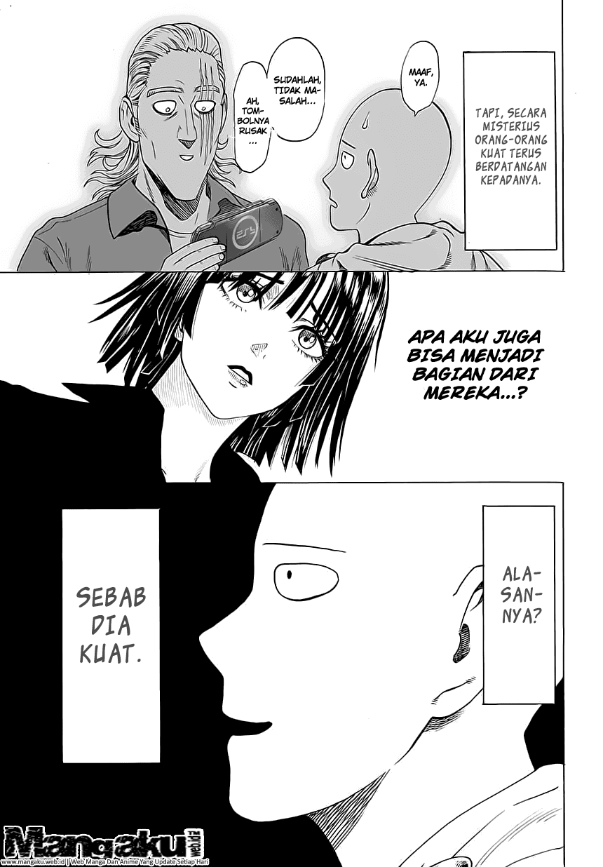 One Punch Man Chapter 69 - https://img.komiku.org/uploads2/2800632-4.png