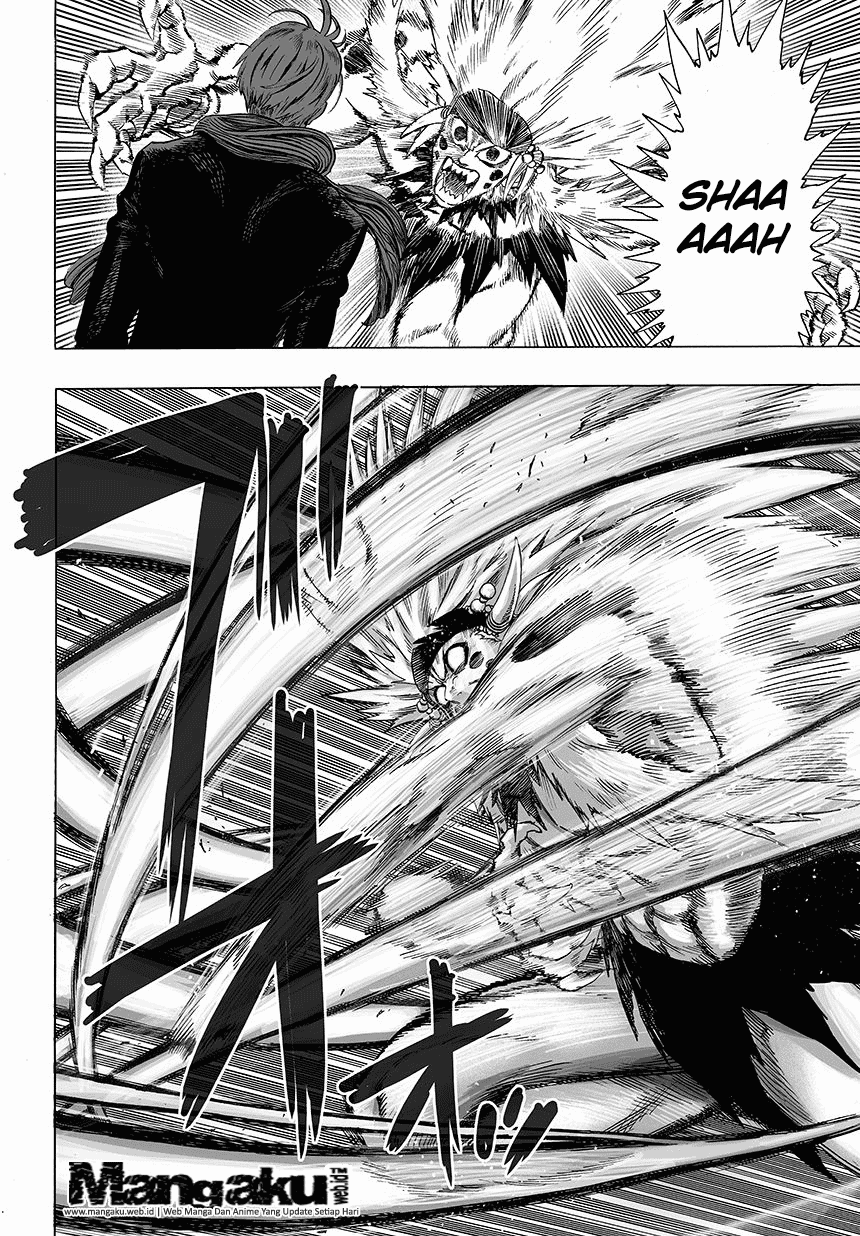One Punch Man Chapter 68 - https://img.komiku.org/uploads2/2800633-1.png