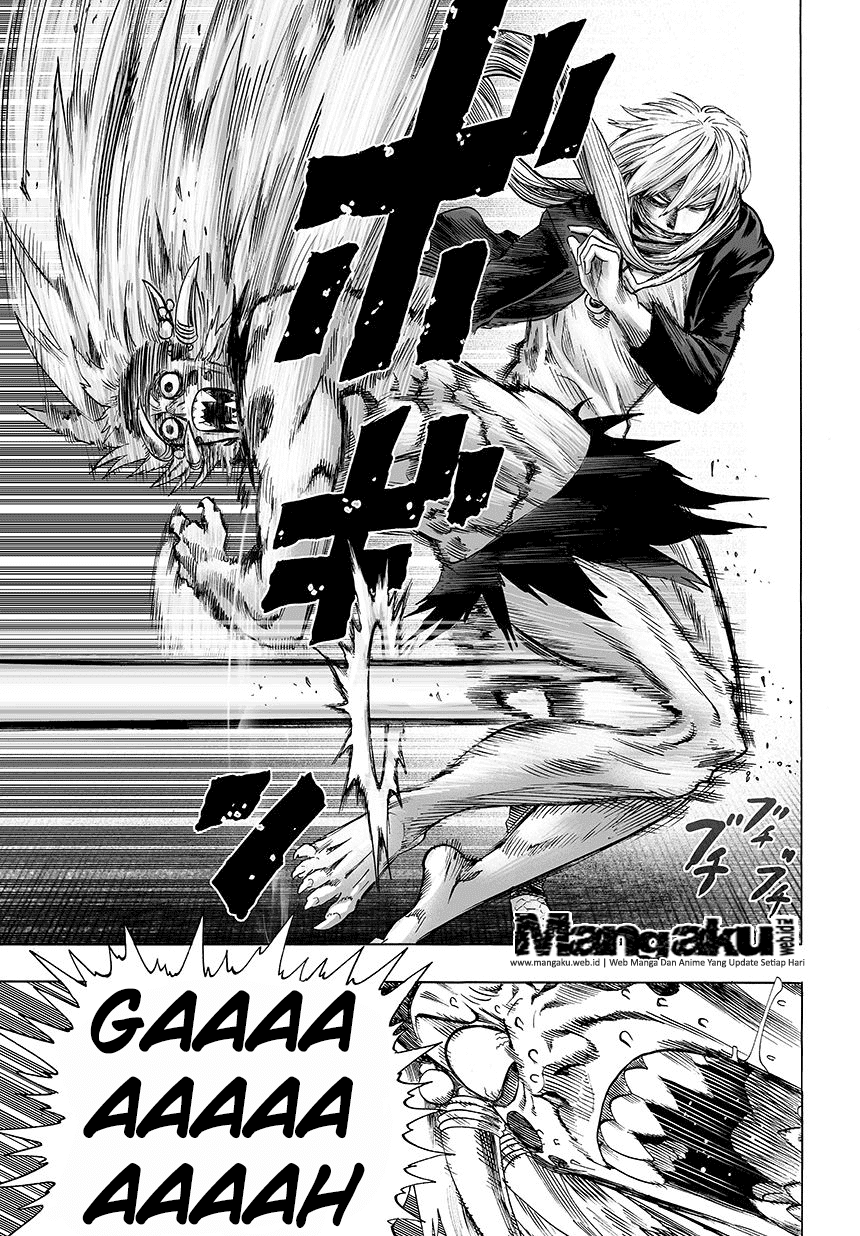 One Punch Man Chapter 68 - https://img.komiku.org/uploads2/2800633-2.png