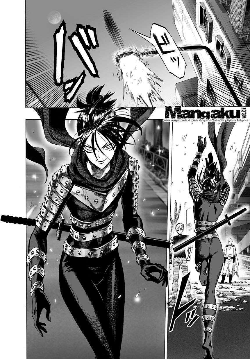 One Punch Man Chapter 64 - https://img.komiku.org/uploads2/2800637-2.jpg