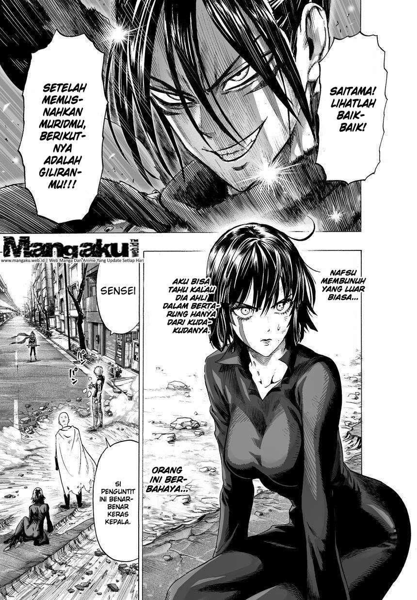 One Punch Man Chapter 64 - https://img.komiku.org/uploads2/2800637-3.jpg