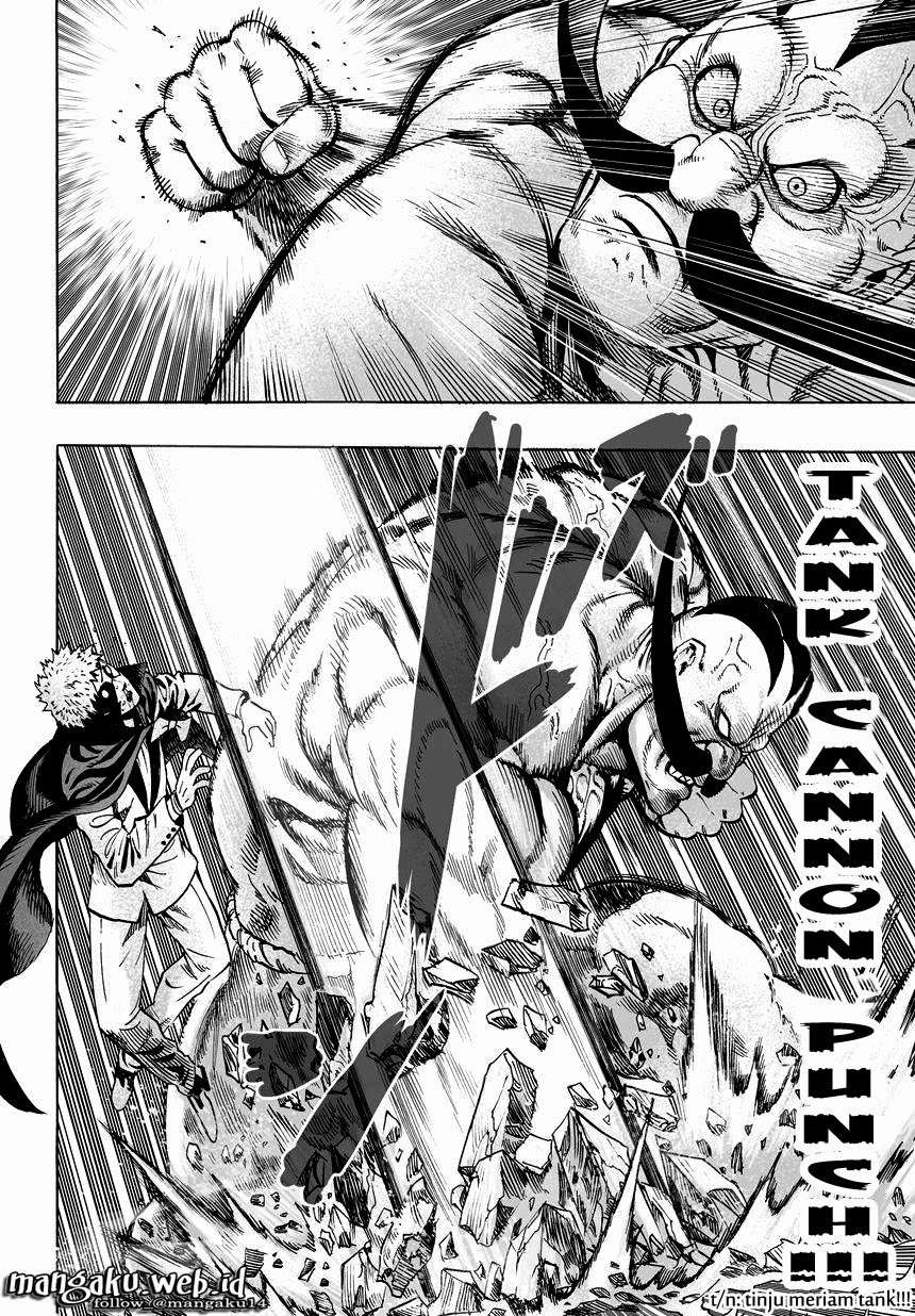 One Punch Man Chapter 61 - https://img.komiku.org/uploads2/2800640-1.jpg