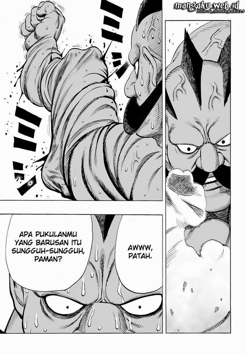 One Punch Man Chapter 61 - https://img.komiku.org/uploads2/2800640-2.jpg