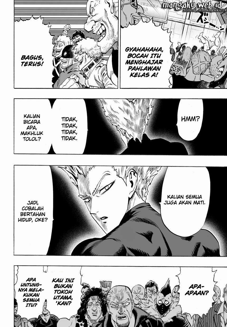 One Punch Man Chapter 61 - https://img.komiku.org/uploads2/2800640-4.jpg