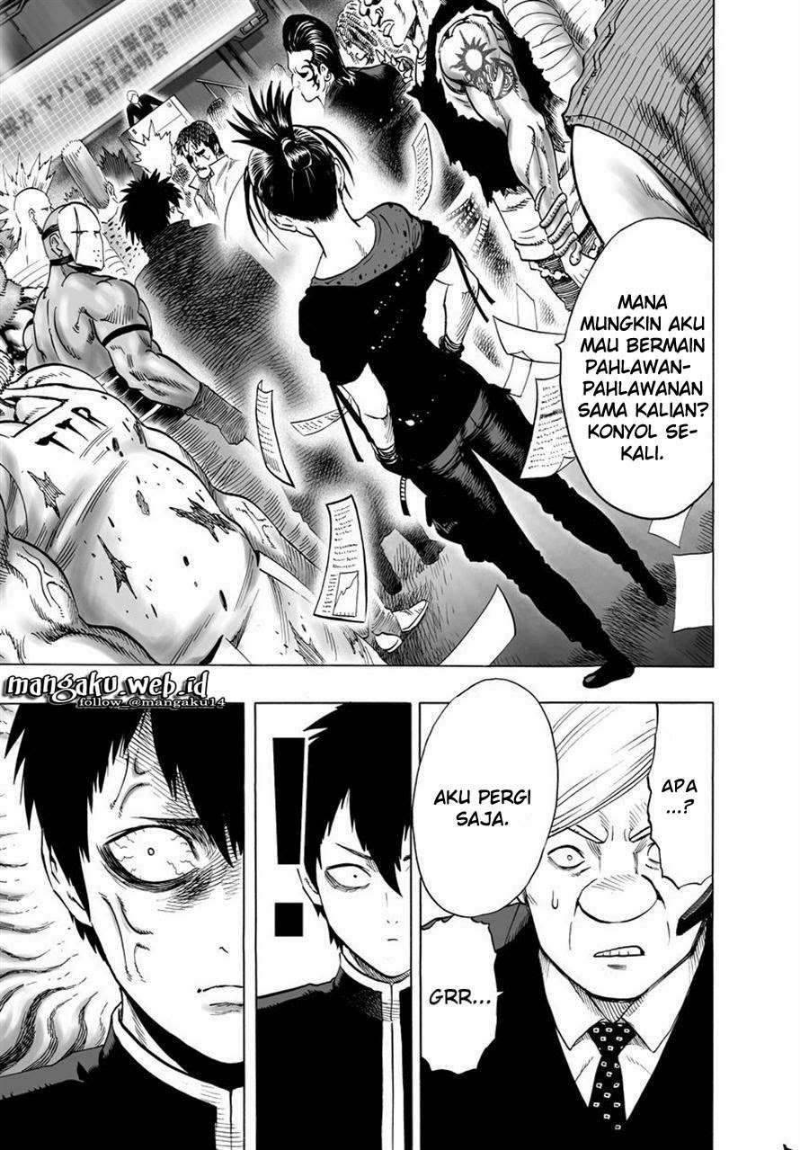 One Punch Man Chapter 58 - https://img.komiku.org/uploads2/2800643-1.jpg