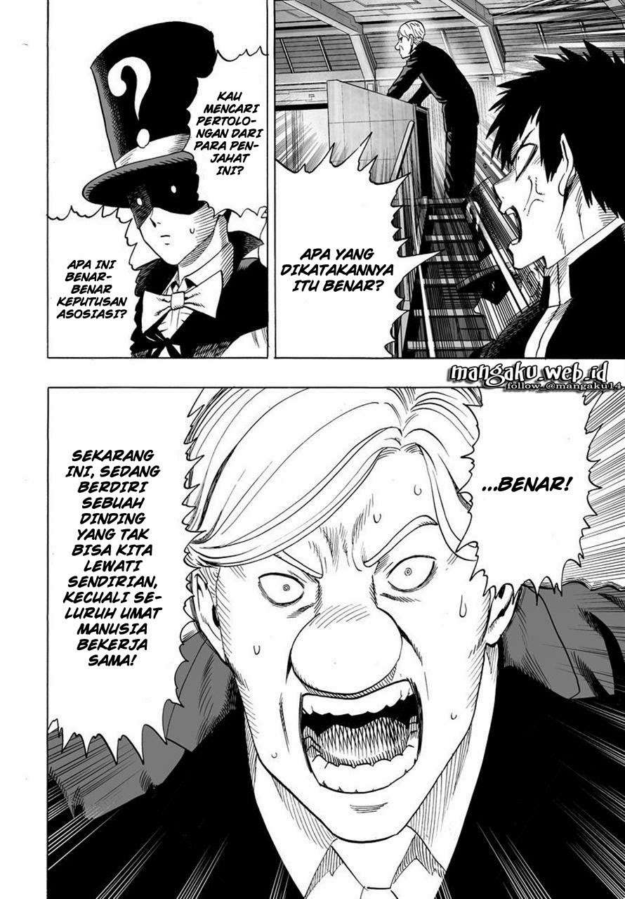 One Punch Man Chapter 58 - https://img.komiku.org/uploads2/2800643-2.jpg