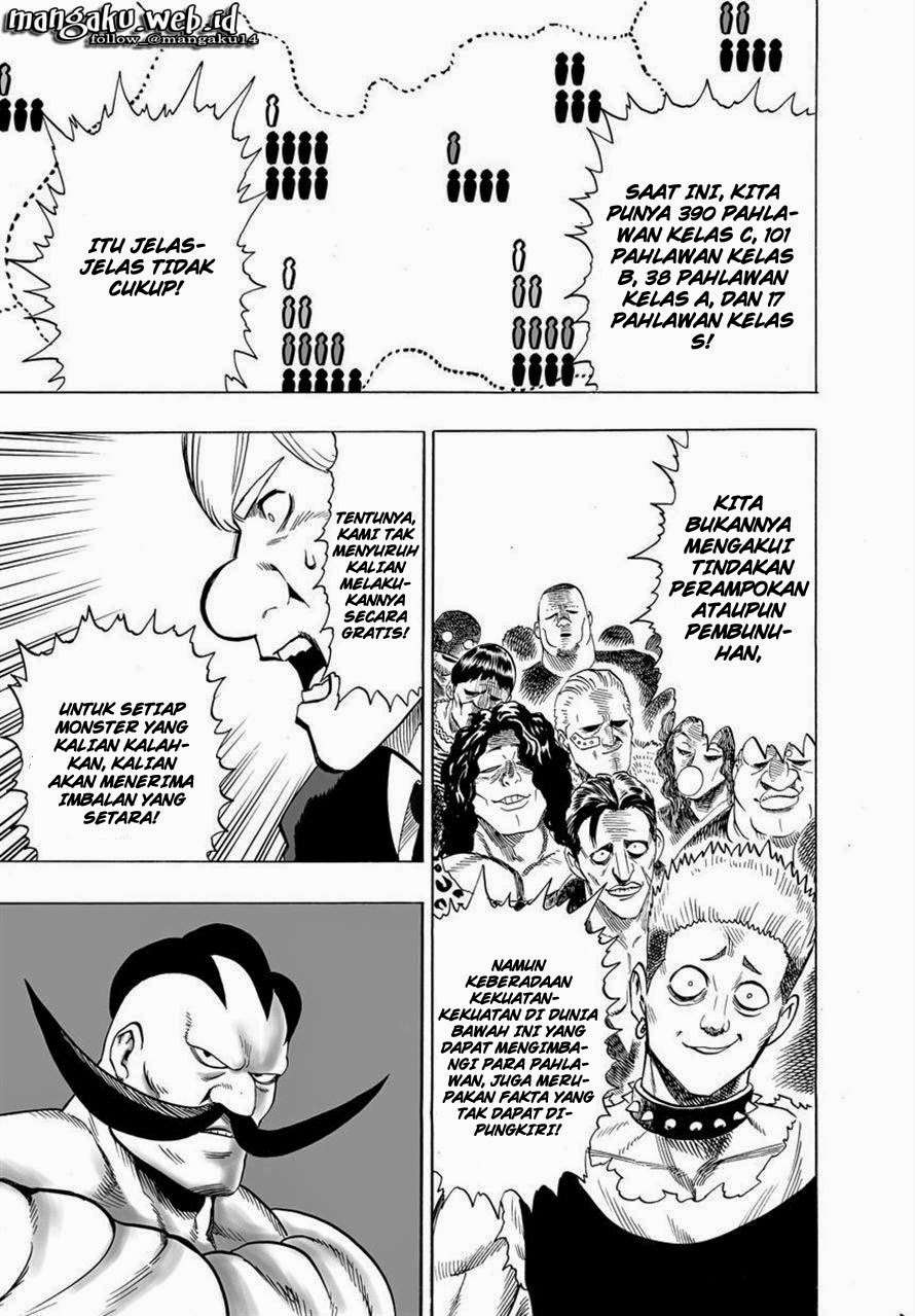 One Punch Man Chapter 58 - https://img.komiku.org/uploads2/2800643-3.jpg
