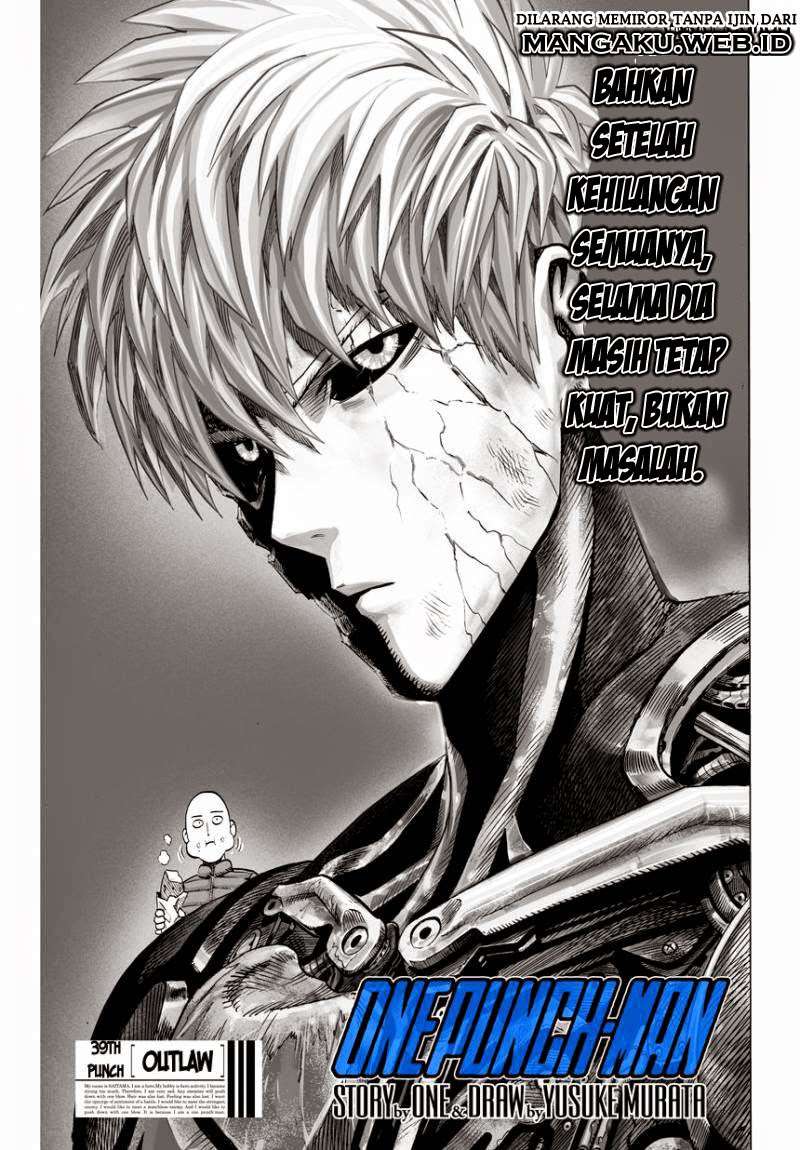 One Punch Man Chapter 57 - https://img.komiku.org/uploads2/2800644-1.jpg
