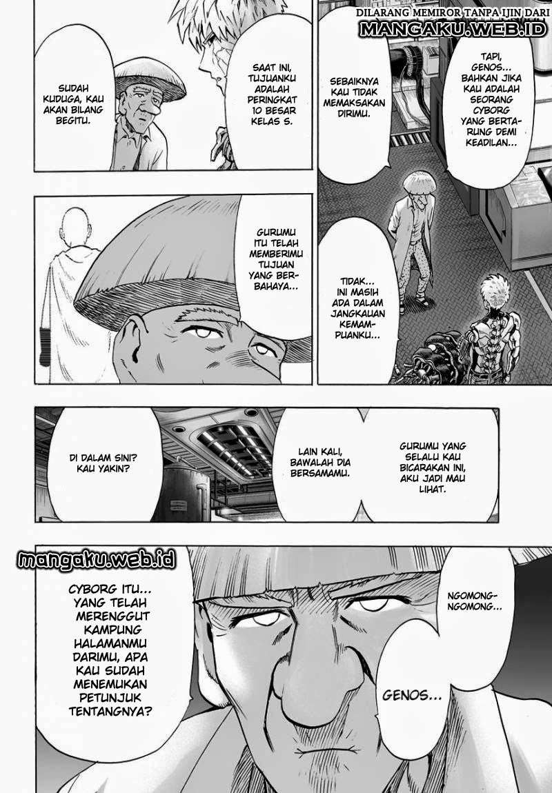 One Punch Man Chapter 57 - https://img.komiku.org/uploads2/2800644-4.jpg