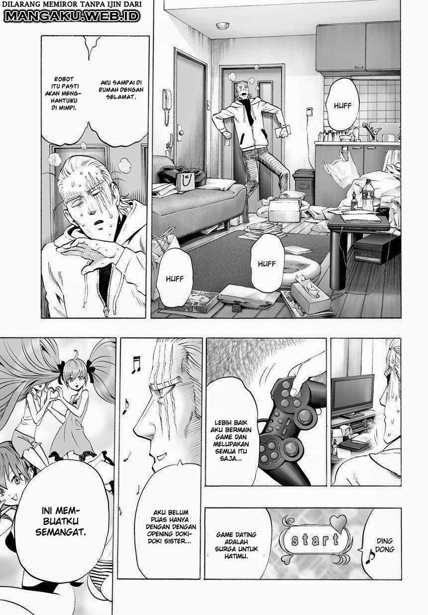 One Punch Man Chapter 54 - https://img.komiku.org/uploads2/2800647-1.jpg