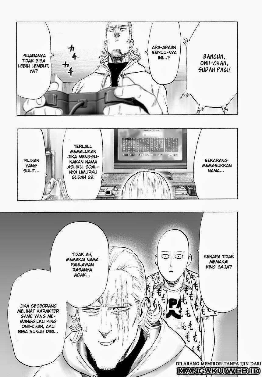 One Punch Man Chapter 54 - https://img.komiku.org/uploads2/2800647-2.jpg