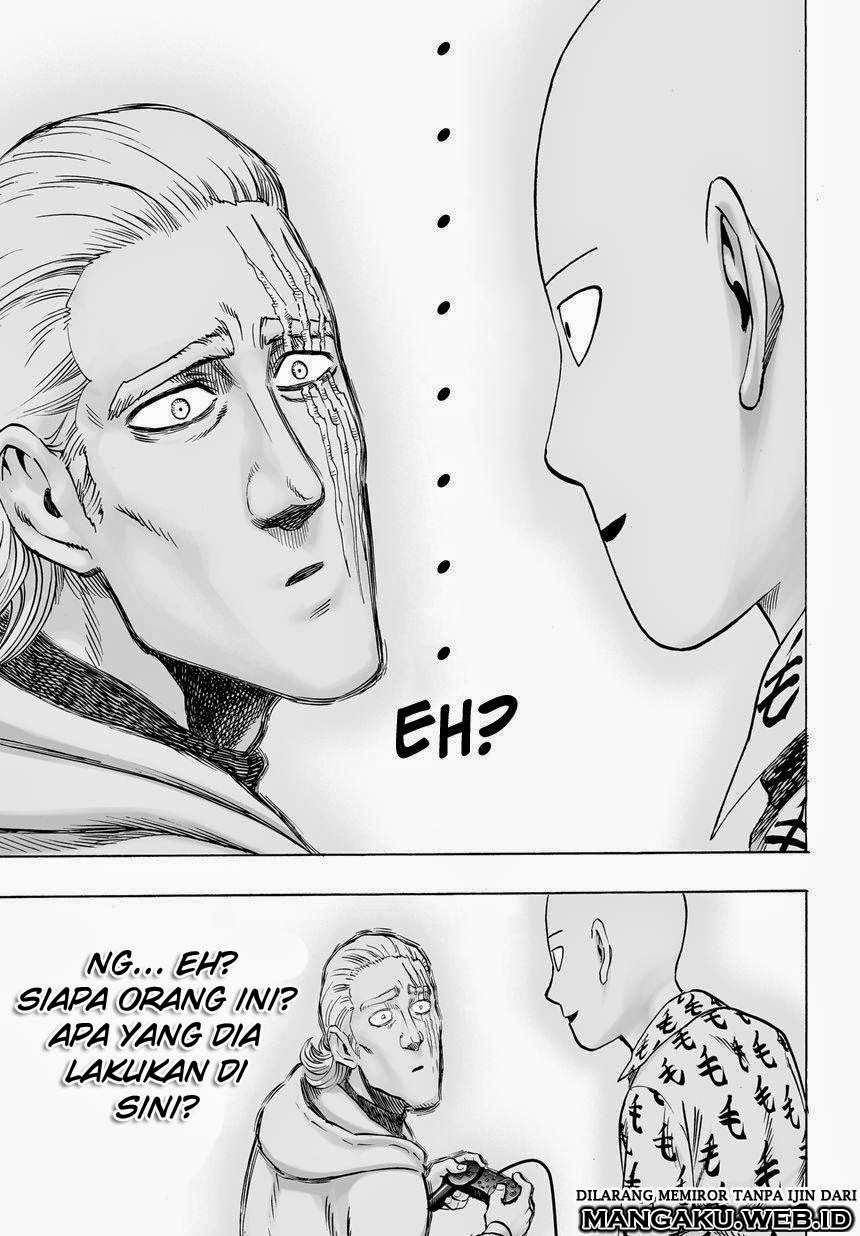 One Punch Man Chapter 54 - https://img.komiku.org/uploads2/2800647-3.jpg