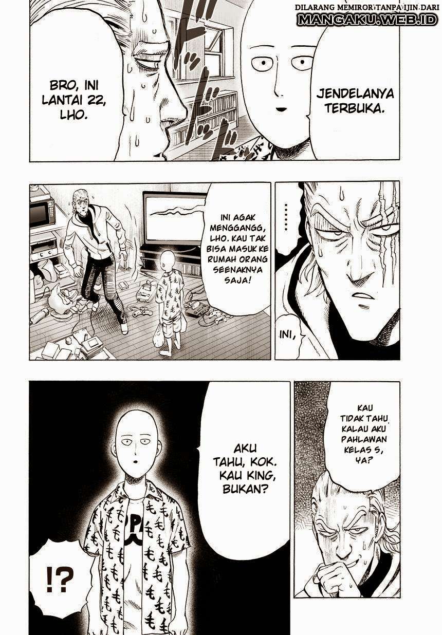 One Punch Man Chapter 54 - https://img.komiku.org/uploads2/2800647-4.jpg