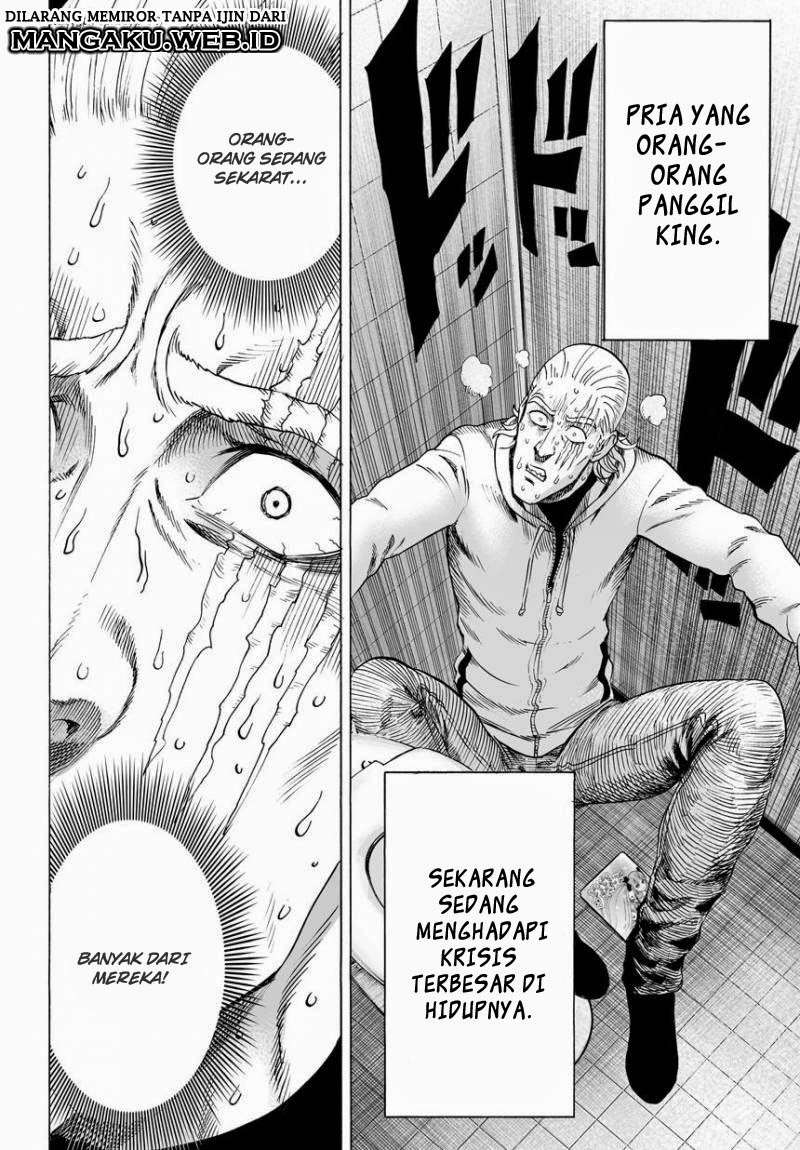 One Punch Man Chapter 53 - https://img.komiku.org/uploads2/2800648-2.jpg