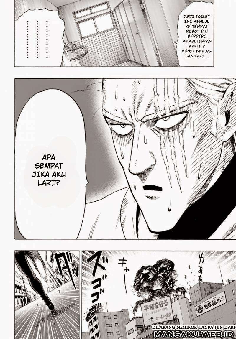 One Punch Man Chapter 53 - https://img.komiku.org/uploads2/2800648-4.jpg
