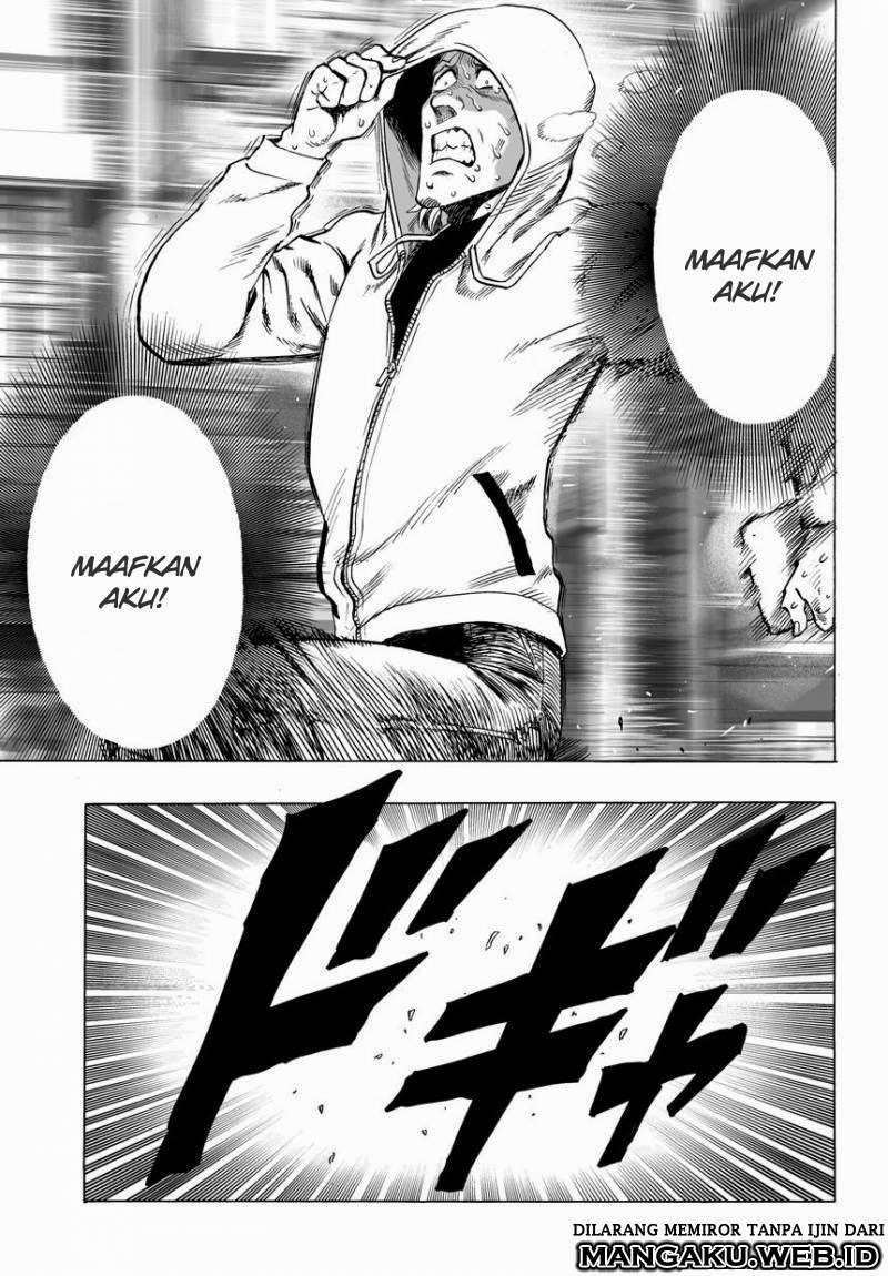 One Punch Man Chapter 53 - https://img.komiku.org/uploads2/2800648-5.jpg
