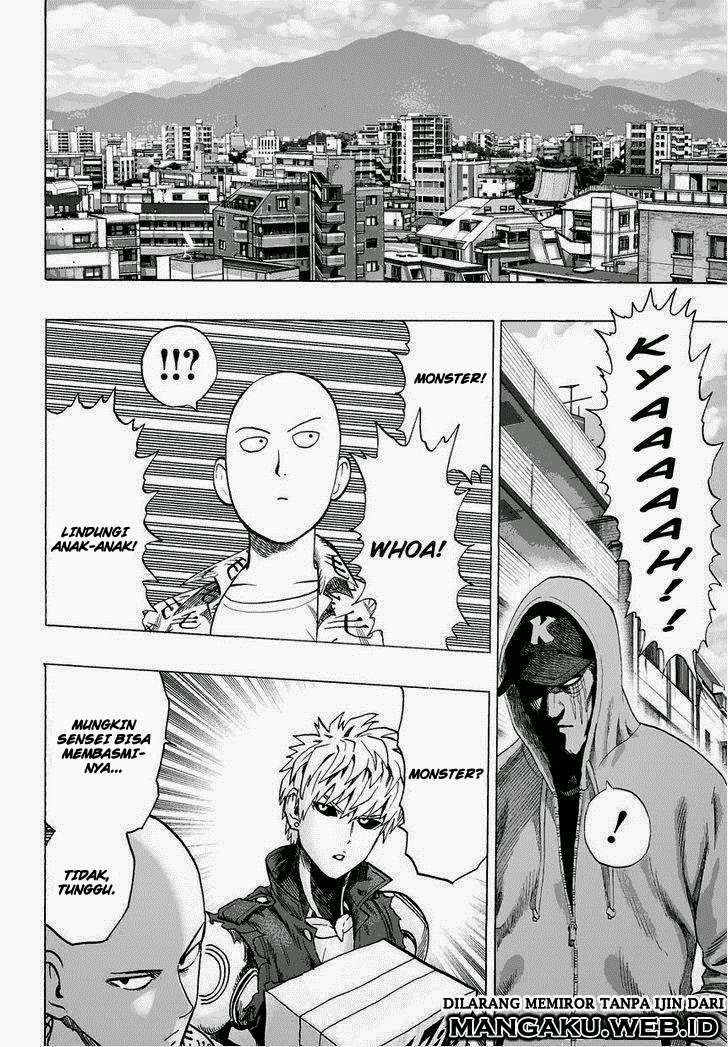 One Punch Man Chapter 52 - https://img.komiku.org/uploads2/2800649-1.jpg