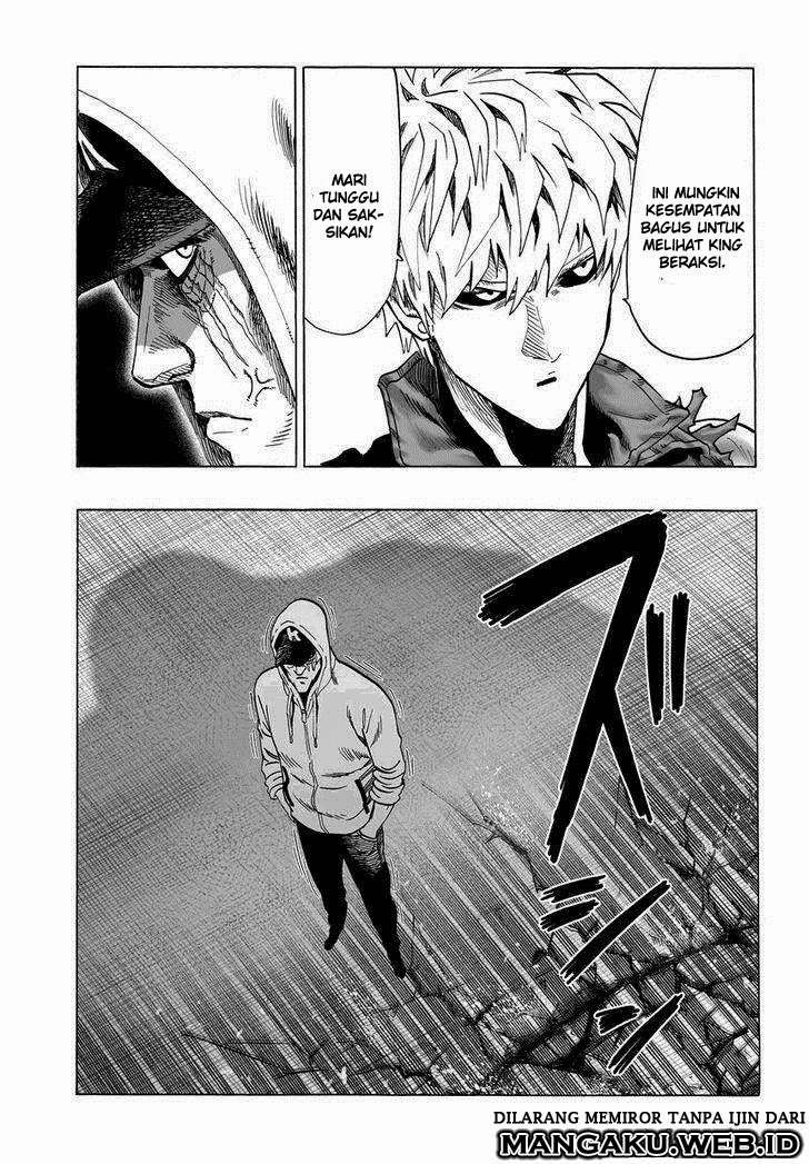 One Punch Man Chapter 52 - https://img.komiku.org/uploads2/2800649-2.jpg