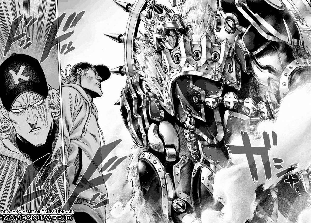 One Punch Man Chapter 52 - https://img.komiku.org/uploads2/2800649-3.jpg