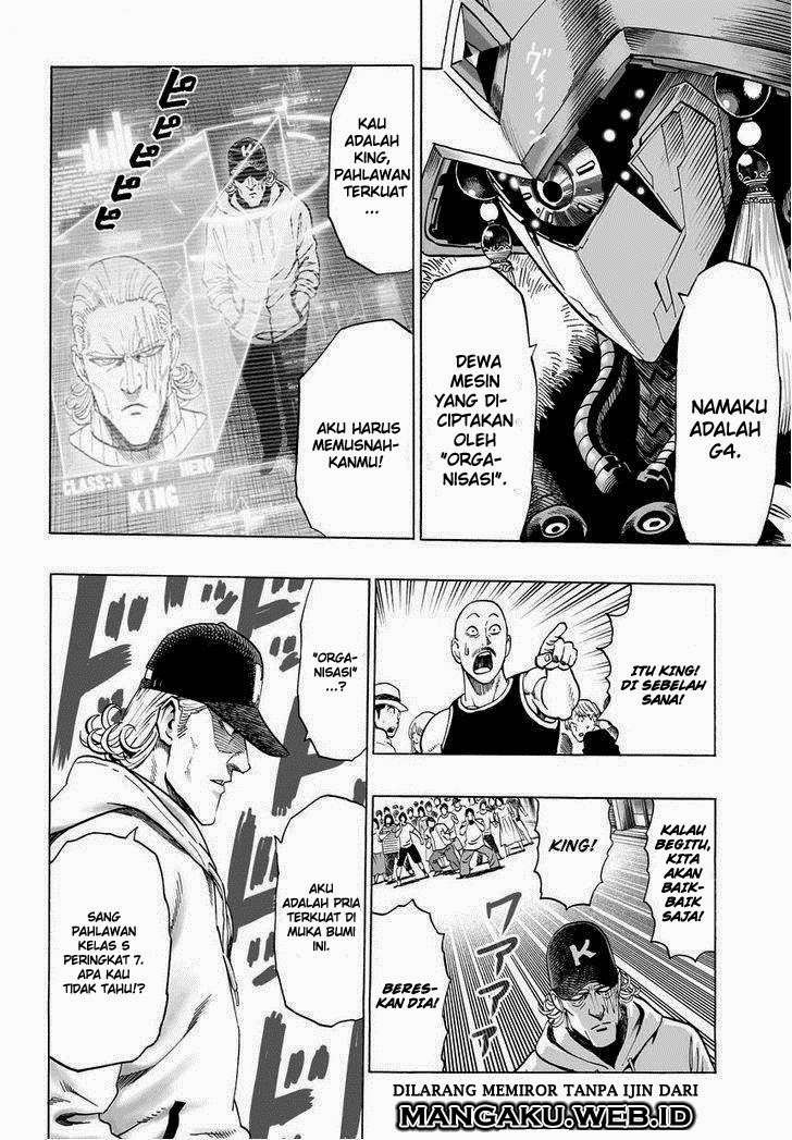 One Punch Man Chapter 52 - https://img.komiku.org/uploads2/2800649-4.jpg