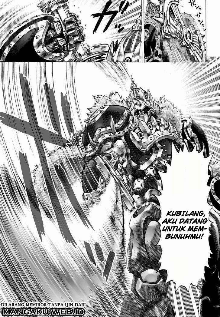 One Punch Man Chapter 52 - https://img.komiku.org/uploads2/2800649-5.jpg