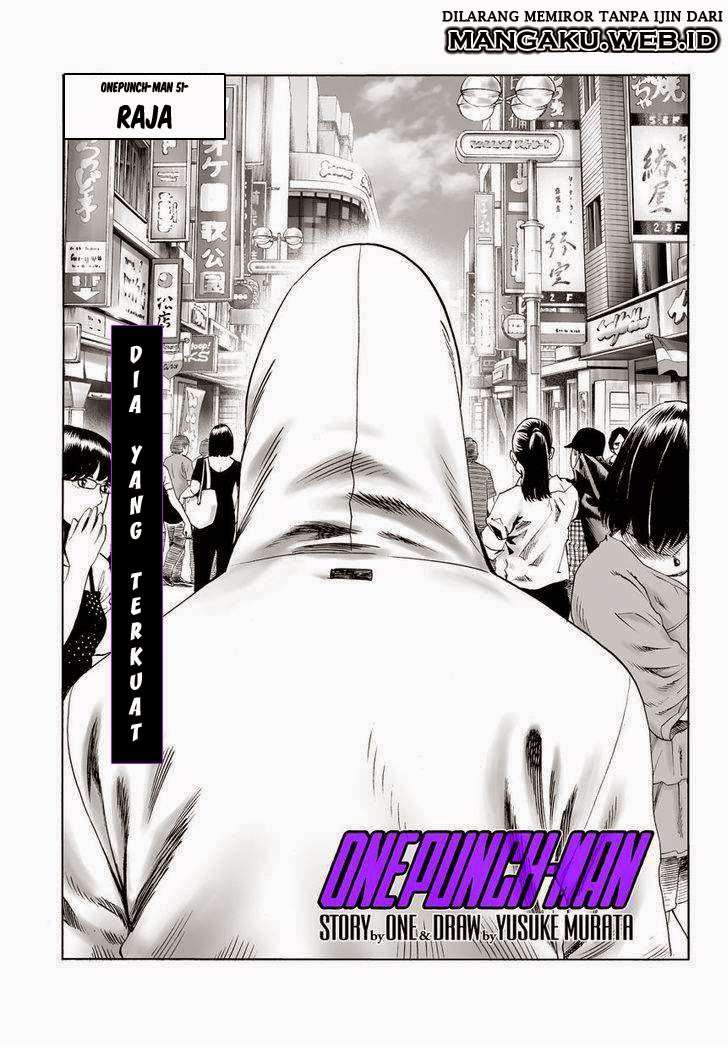One Punch Man Chapter 51 - https://img.komiku.org/uploads2/2800650-1.jpg