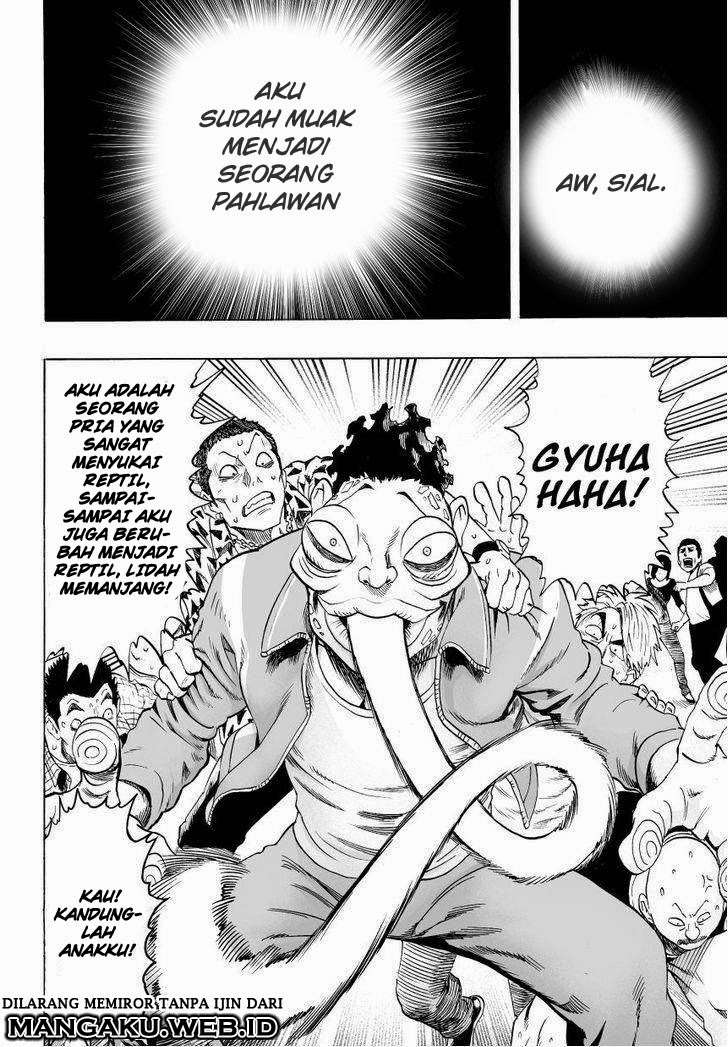One Punch Man Chapter 51 - https://img.komiku.org/uploads2/2800650-2.jpg