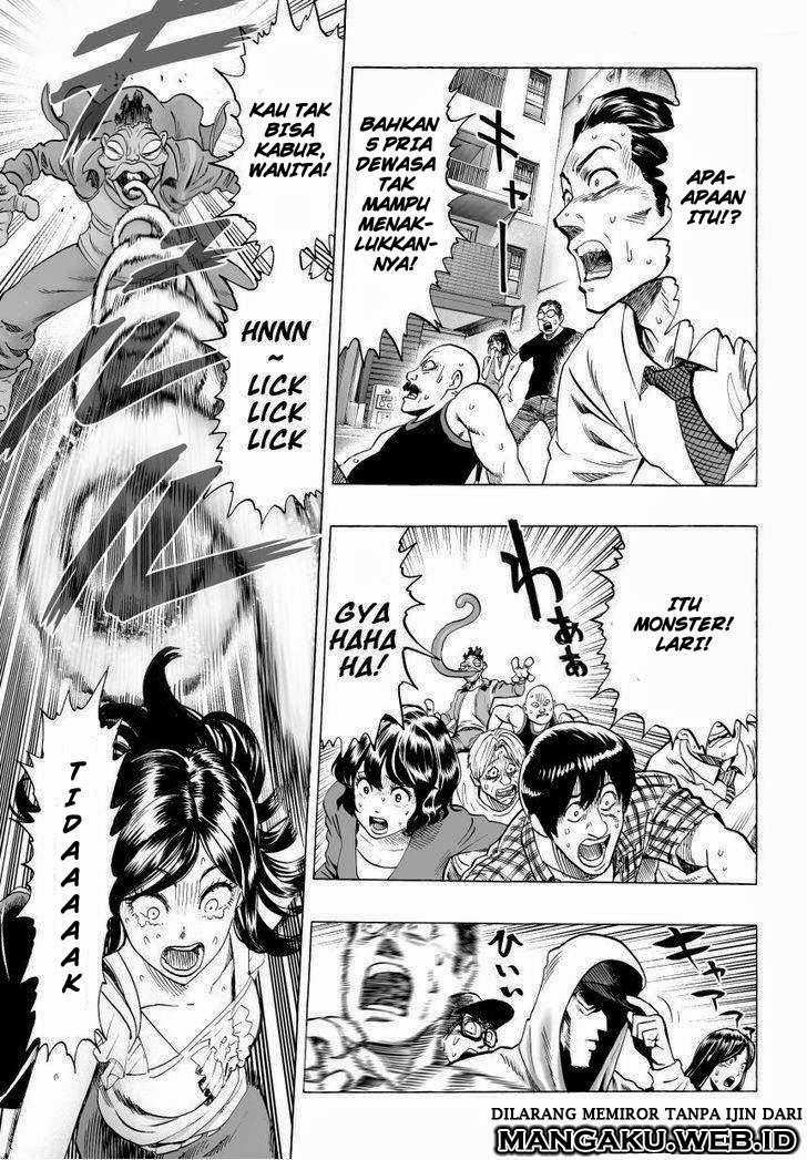 One Punch Man Chapter 51 - https://img.komiku.org/uploads2/2800650-3.jpg