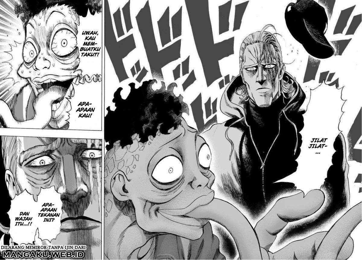 One Punch Man Chapter 51 - https://img.komiku.org/uploads2/2800650-4.jpg