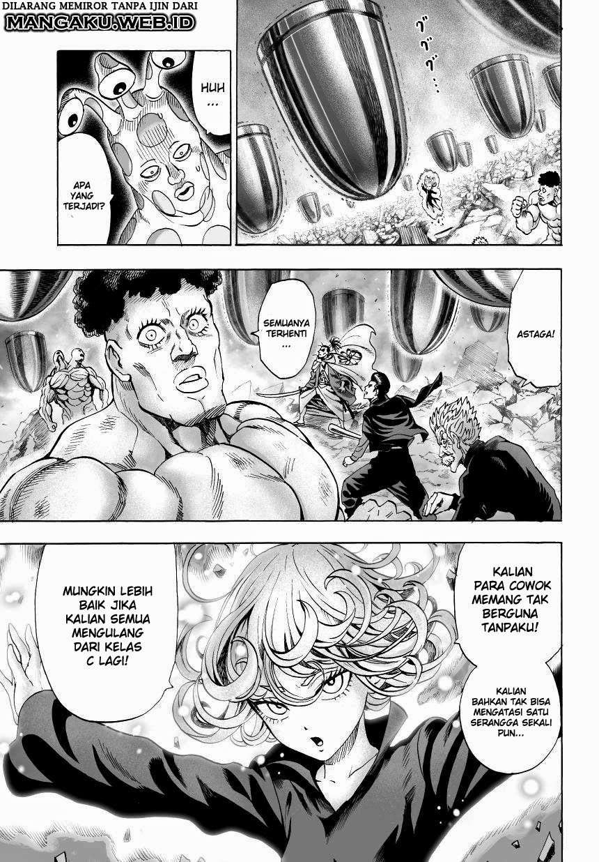 One Punch Man Chapter 44 - https://img.komiku.org/uploads2/2800657-1.jpg
