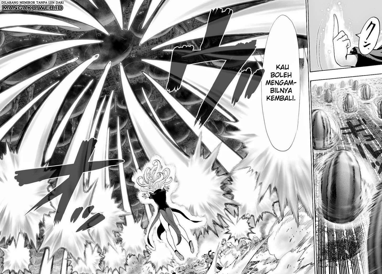 One Punch Man Chapter 44 - https://img.komiku.org/uploads2/2800657-2.jpg