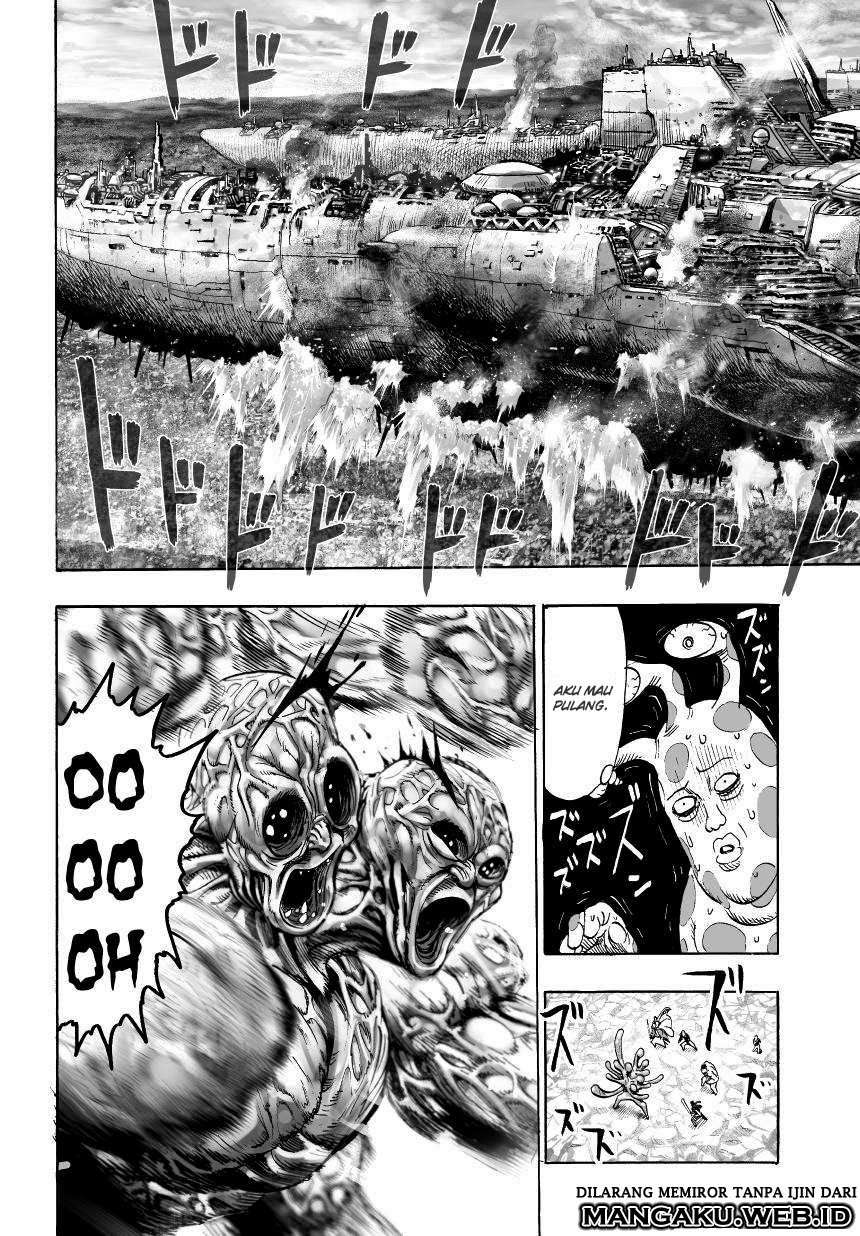 One Punch Man Chapter 44 - https://img.komiku.org/uploads2/2800657-3.jpg