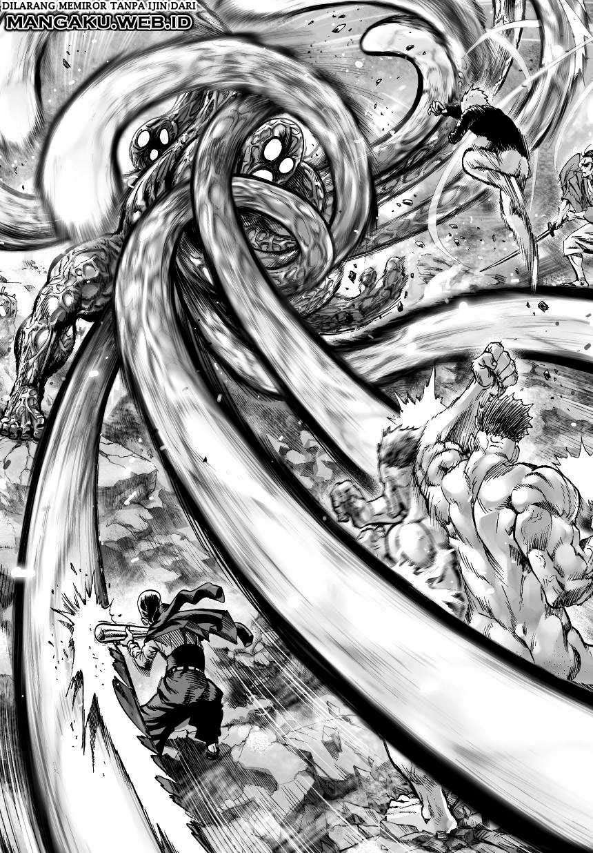 One Punch Man Chapter 44 - https://img.komiku.org/uploads2/2800657-4.jpg