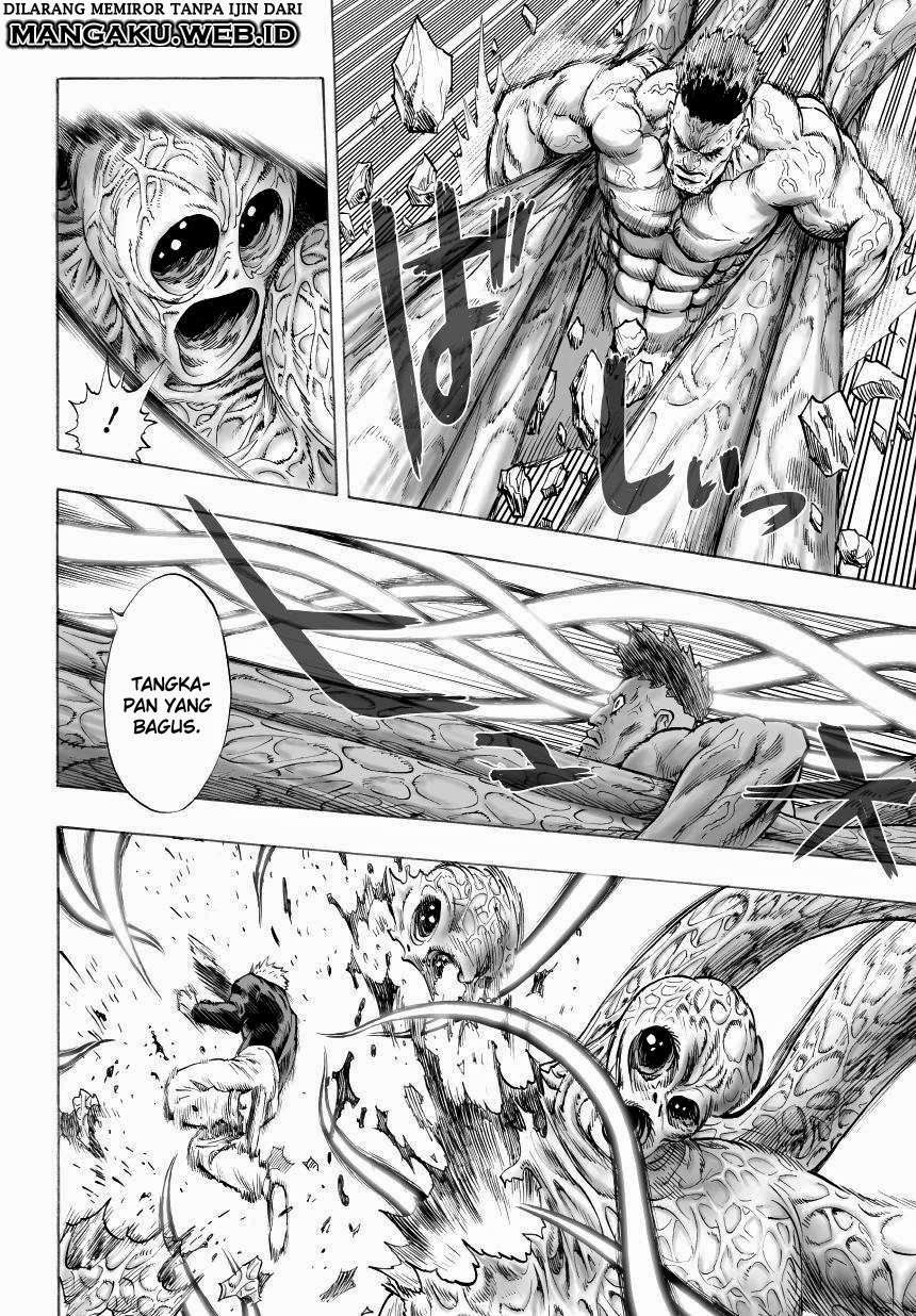 One Punch Man Chapter 44 - https://img.komiku.org/uploads2/2800657-5.jpg