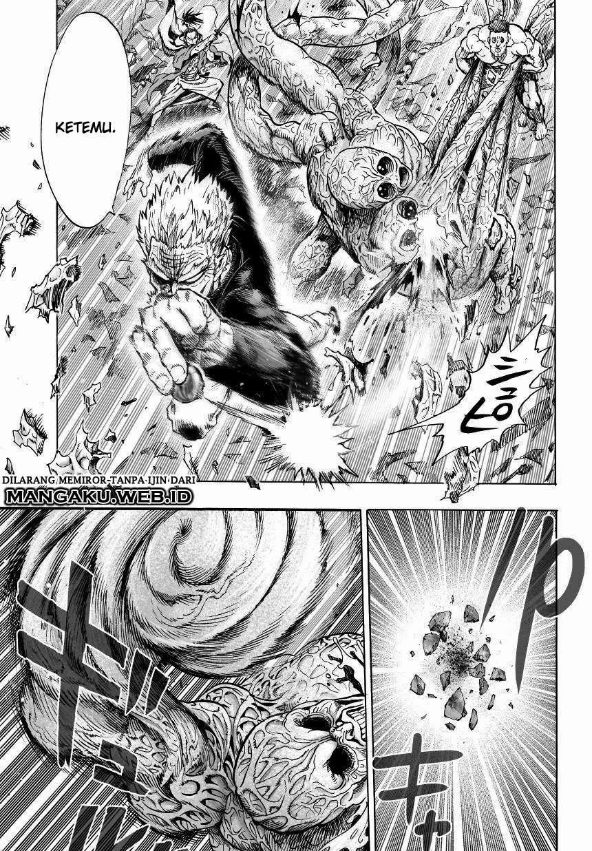 One Punch Man Chapter 44 - https://img.komiku.org/uploads2/2800657-6.jpg