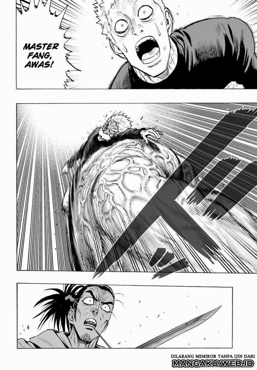 One Punch Man Chapter 44 - https://img.komiku.org/uploads2/2800657-7.jpg