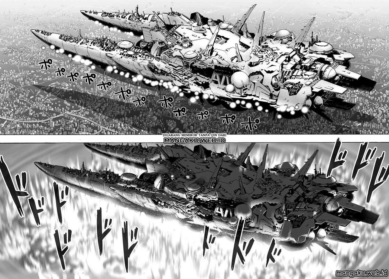 One Punch Man Chapter 39 - https://img.komiku.org/uploads2/2800662-3.jpg