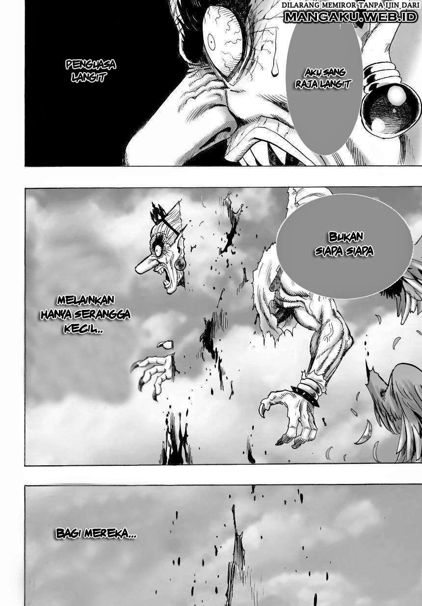 One Punch Man Chapter 39 - https://img.komiku.org/uploads2/2800662-4.jpg