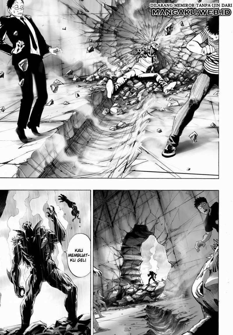 One Punch Man Chapter 33 - https://img.komiku.org/uploads2/2800667-5.jpg
