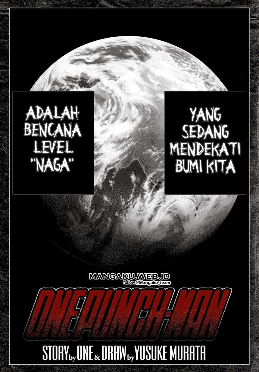 One Punch Man Chapter 24 - https://img.komiku.org/uploads2/2800676-1.jpg