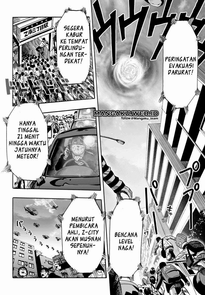 One Punch Man Chapter 24 - https://img.komiku.org/uploads2/2800676-2.jpg