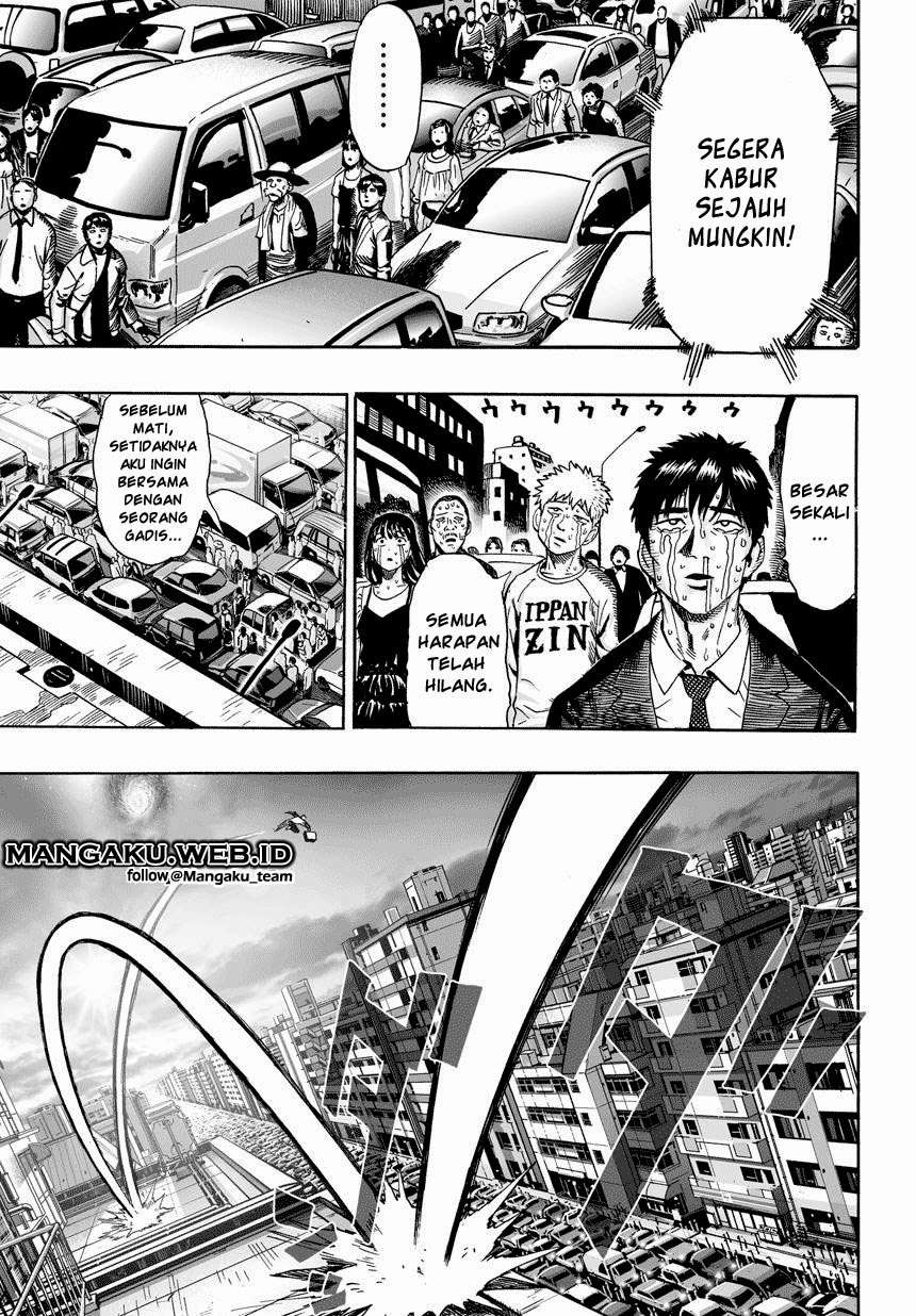One Punch Man Chapter 24 - https://img.komiku.org/uploads2/2800676-3.jpg