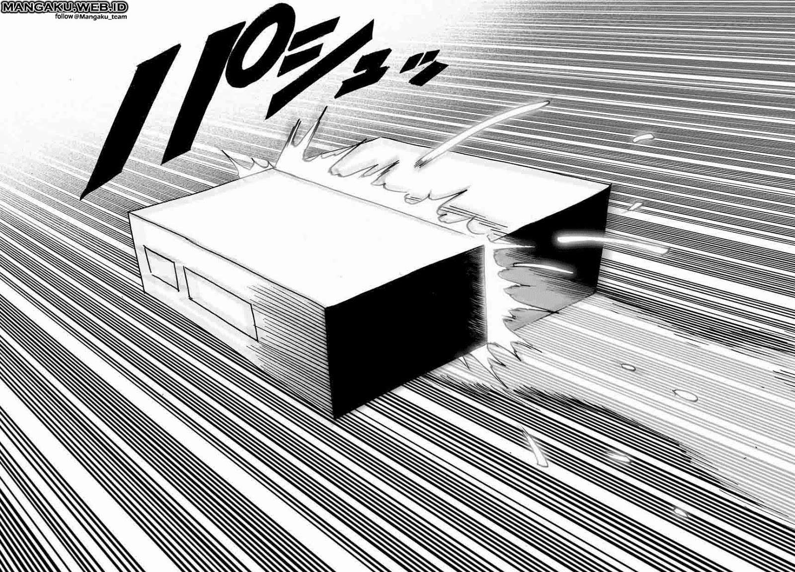 One Punch Man Chapter 24 - https://img.komiku.org/uploads2/2800676-6.jpg
