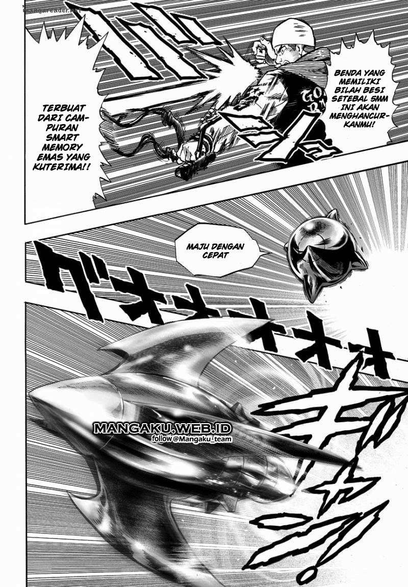 One Punch Man Chapter 22 - https://img.komiku.org/uploads2/2800678-2.jpg