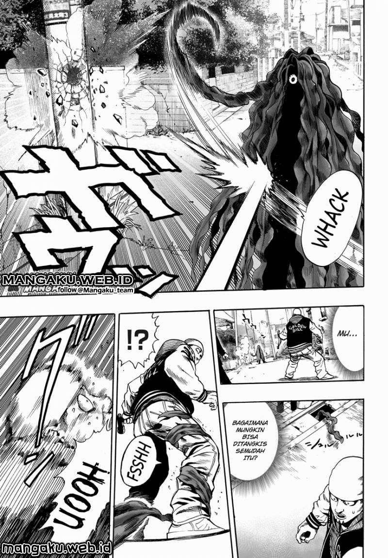One Punch Man Chapter 22 - https://img.komiku.org/uploads2/2800678-3.jpg