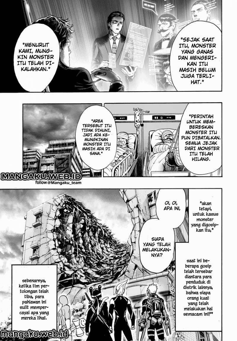 One Punch Man Chapter 22 - https://img.komiku.org/uploads2/2800678-5.jpg
