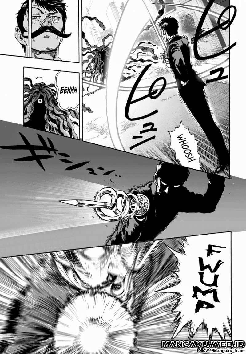 One Punch Man Chapter 22 - https://img.komiku.org/uploads2/2800678-7.jpg