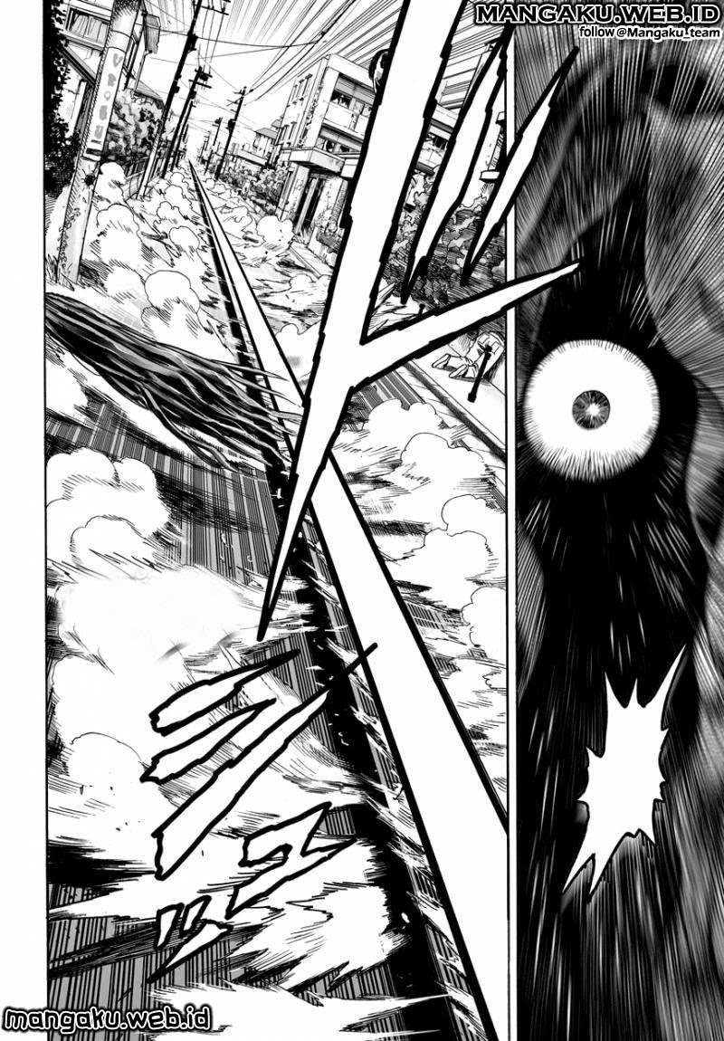 One Punch Man Chapter 22 - https://img.komiku.org/uploads2/2800678-8.jpg
